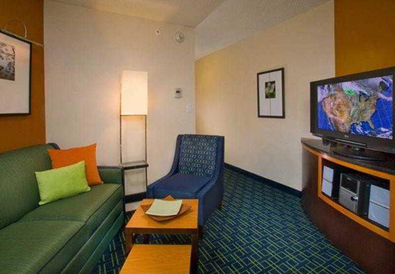 Hampton Inn & Suites Avon Indianapolis Екстериор снимка
